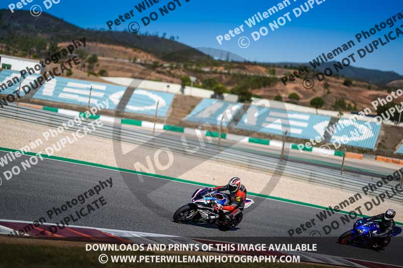 motorbikes;no limits;november 2019;peter wileman photography;portimao;portugal;trackday digital images